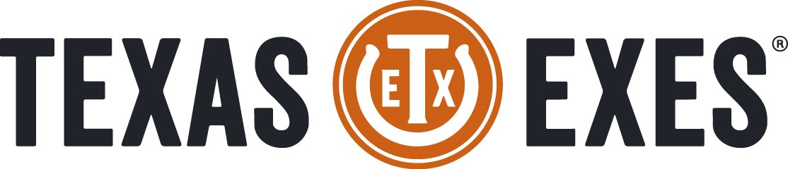 Texas Exes Logo